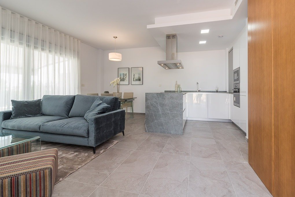 Property 21