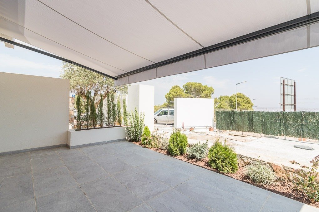 Property 29