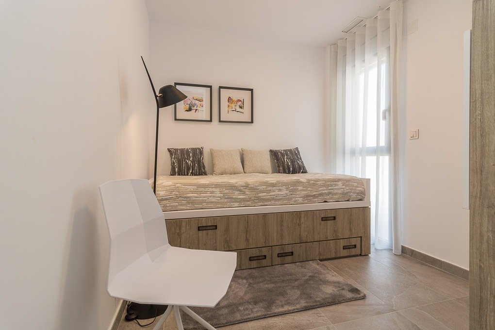 Property 32