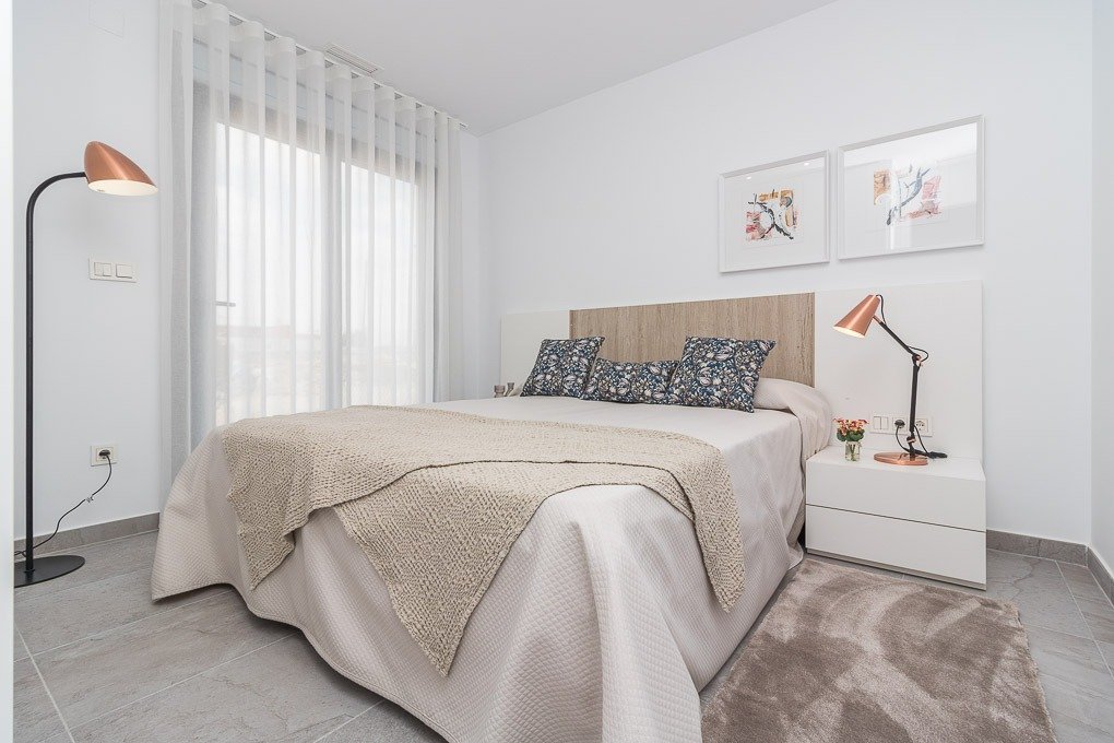 Property 37