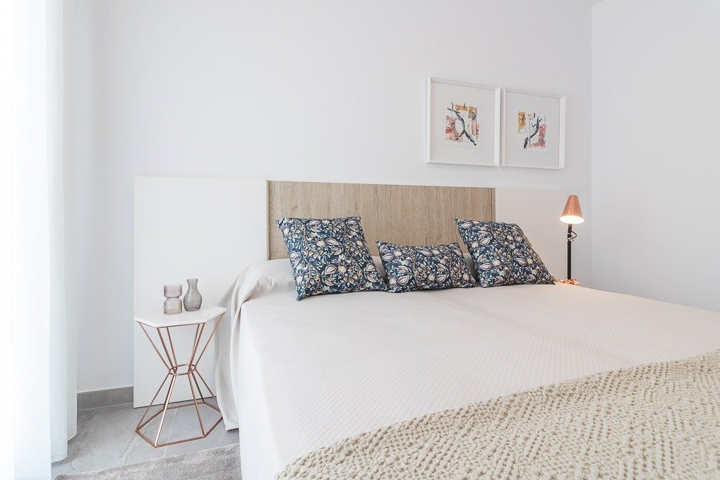 Property 38