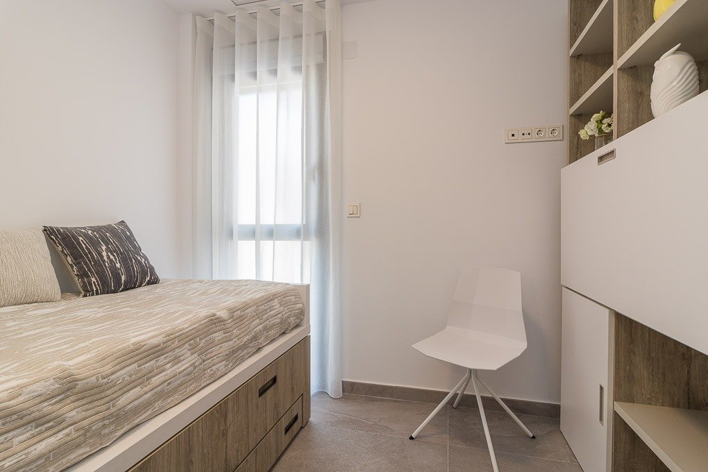 Property 39