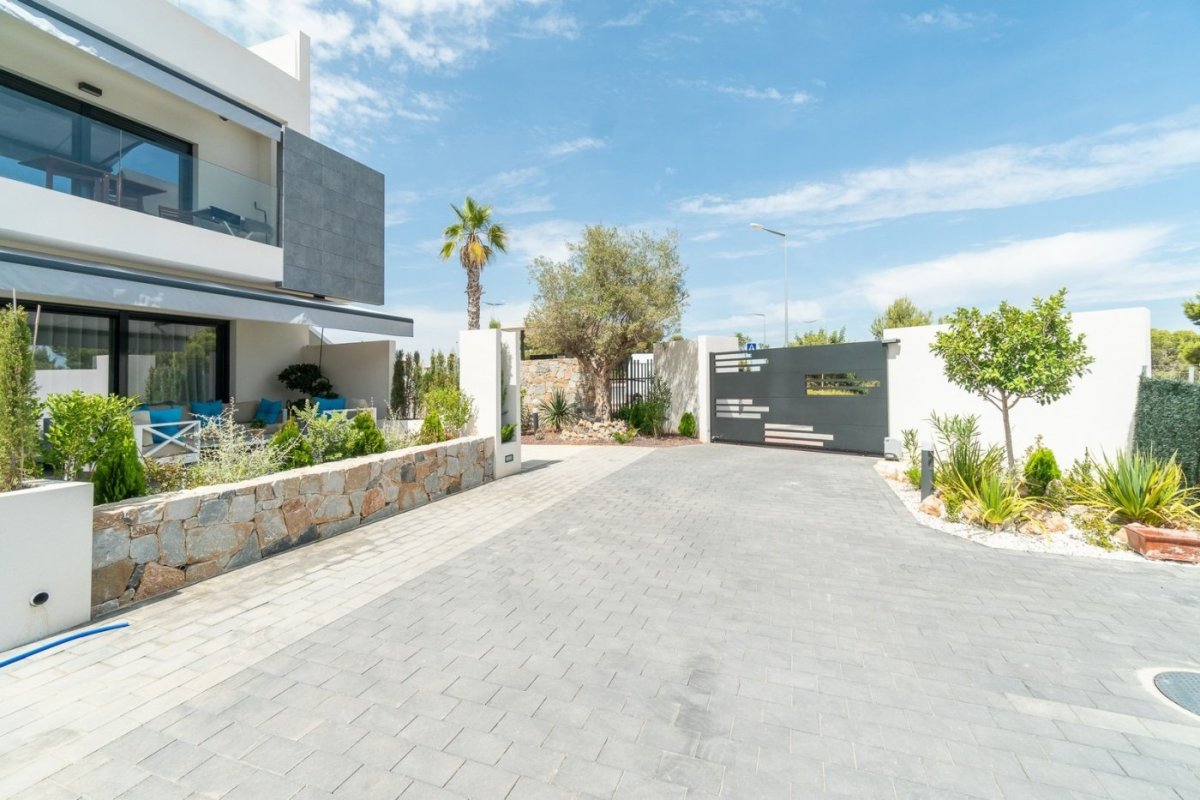 Property 47