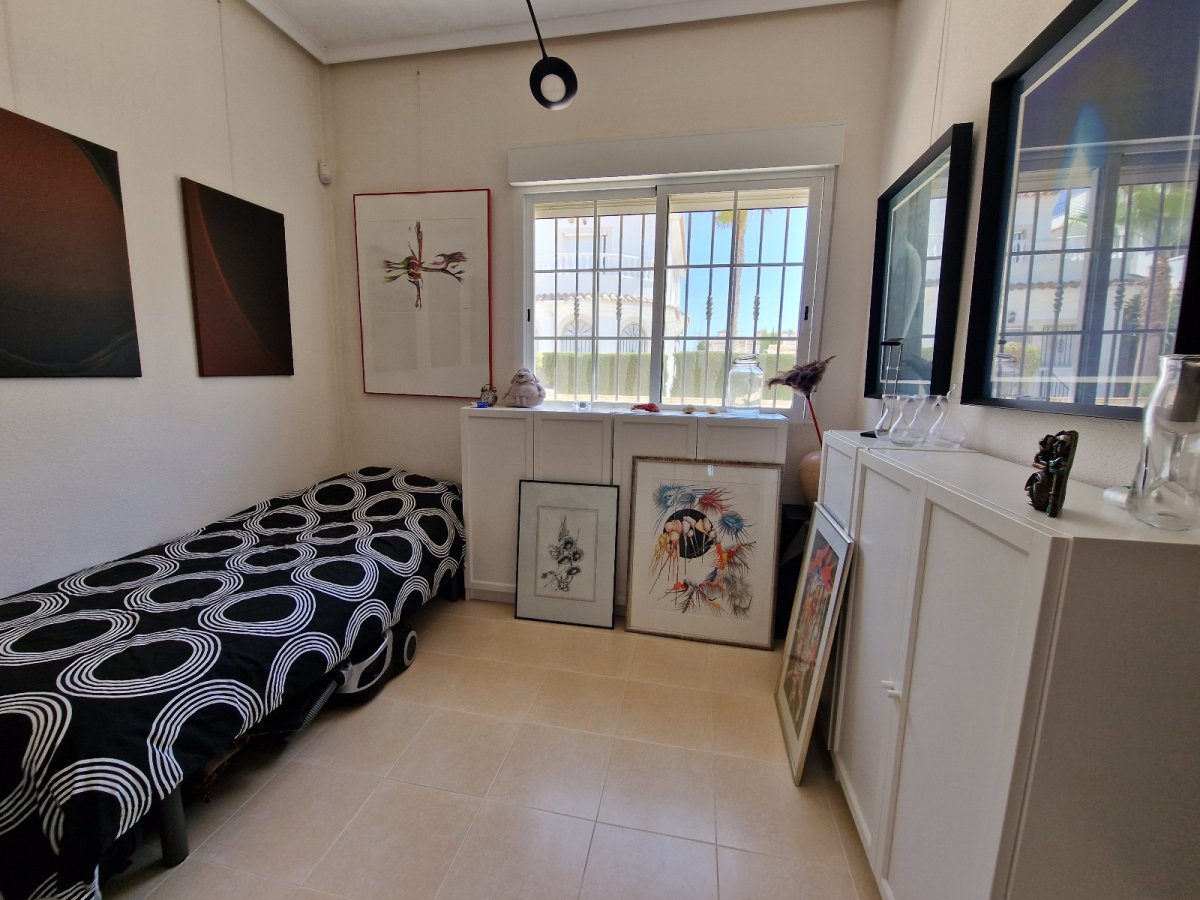 Propiedad 20