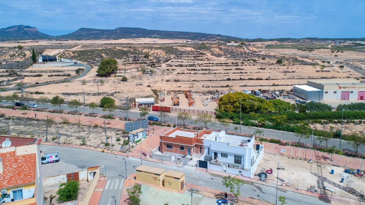 Propiedad 35