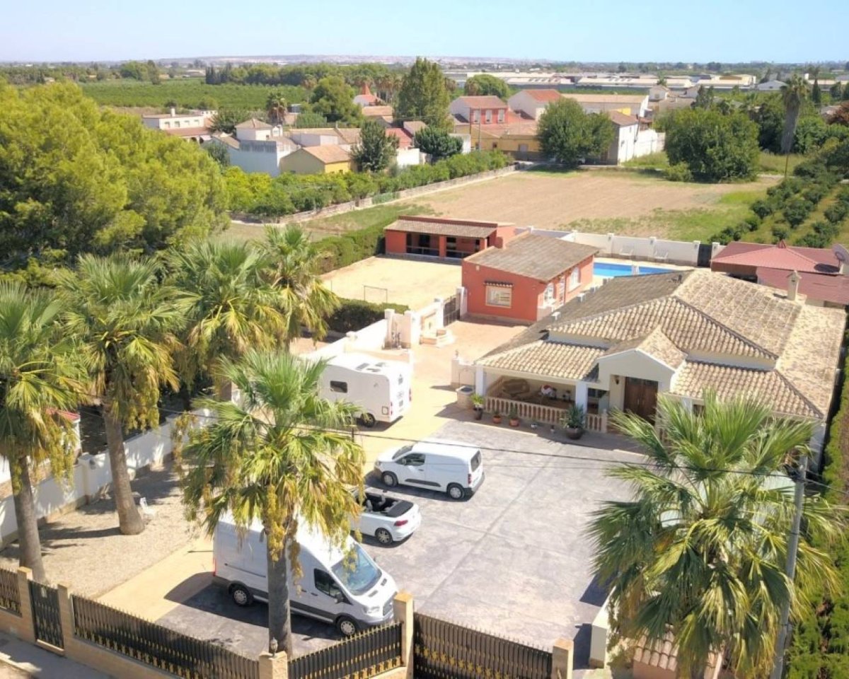 Propiedad 40