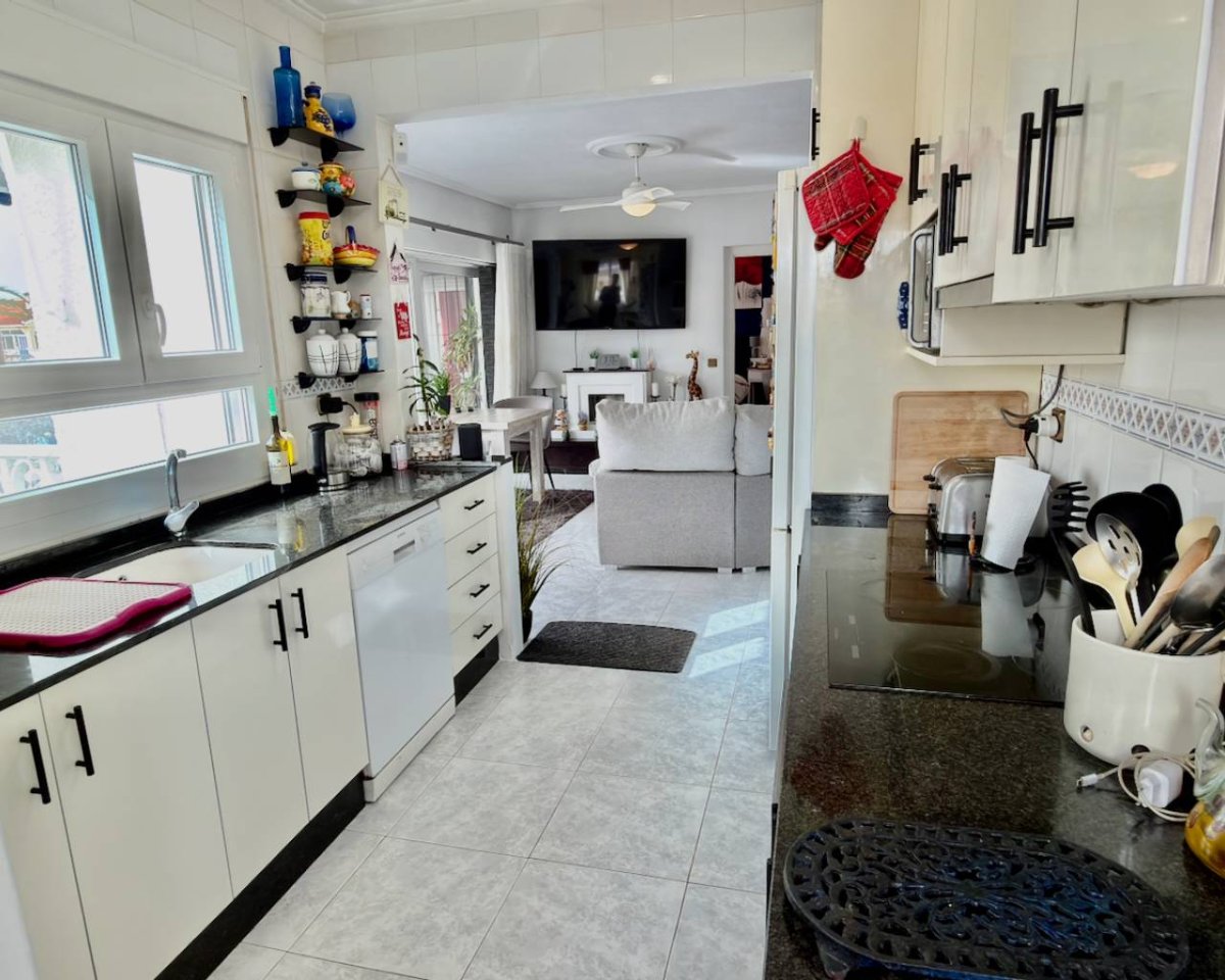 Propiedad 6