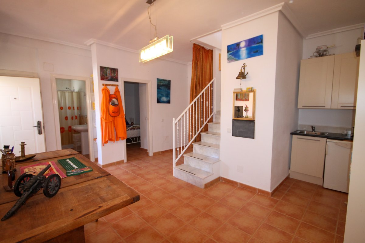 Propiedad 25
