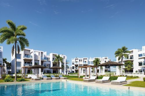 CSPN-34291