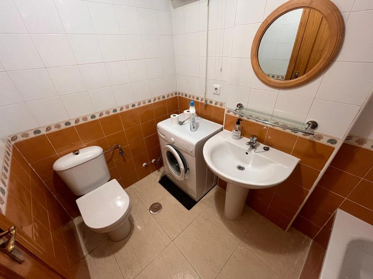 Propiedad 17