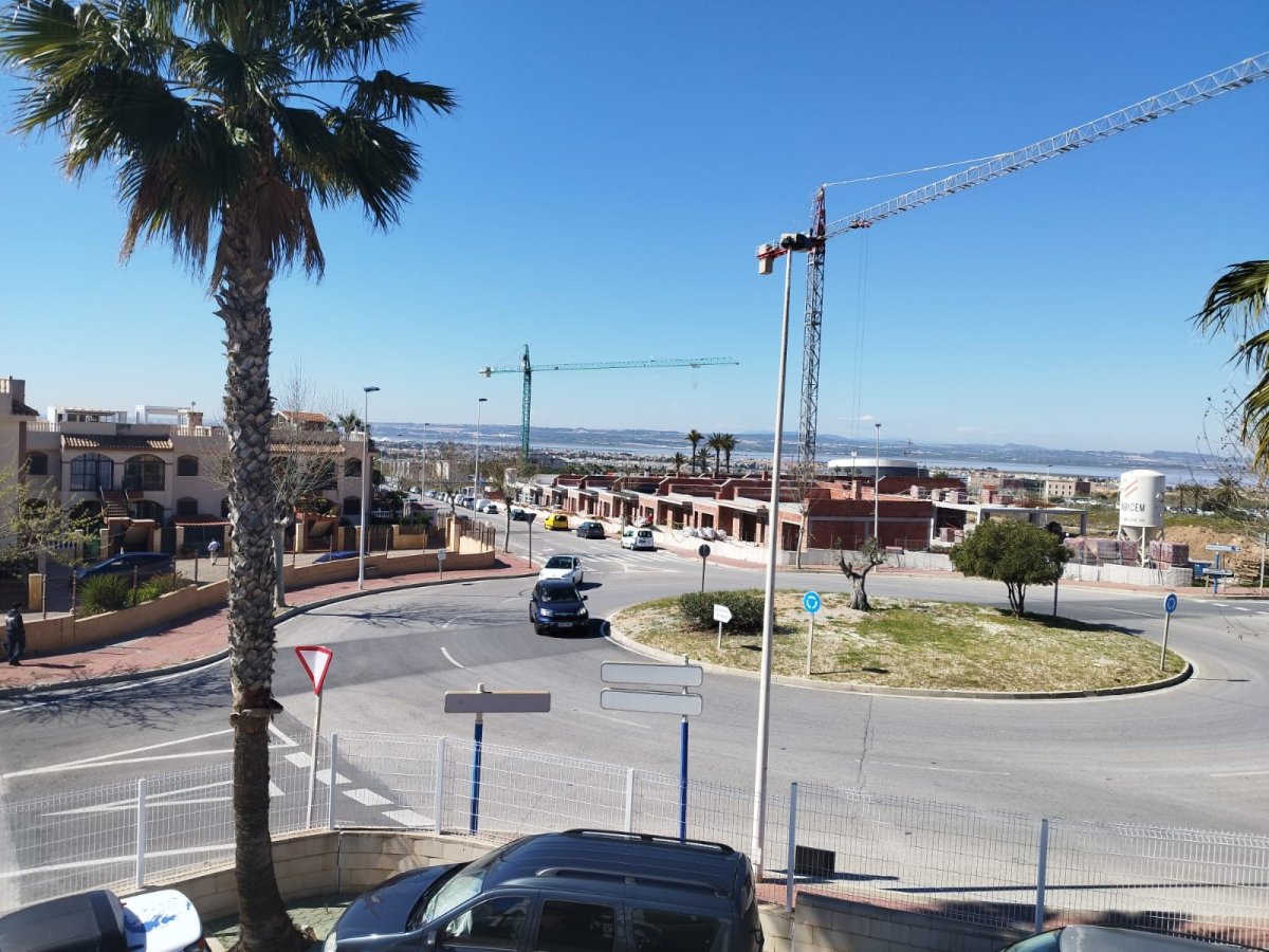 Propiedad 28