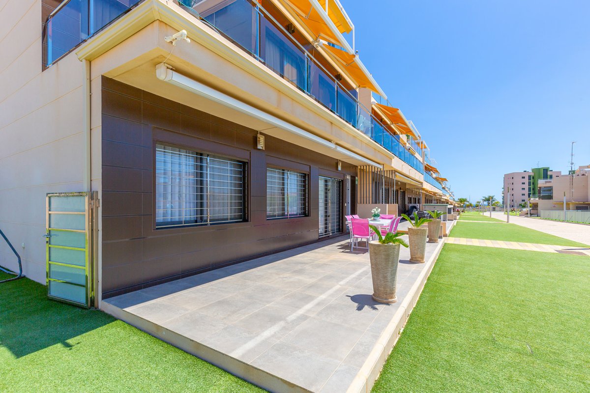 Propiedad 36