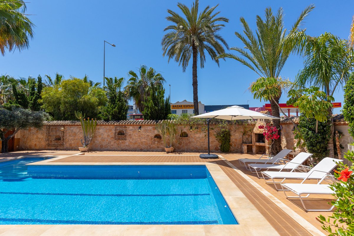 Property 2