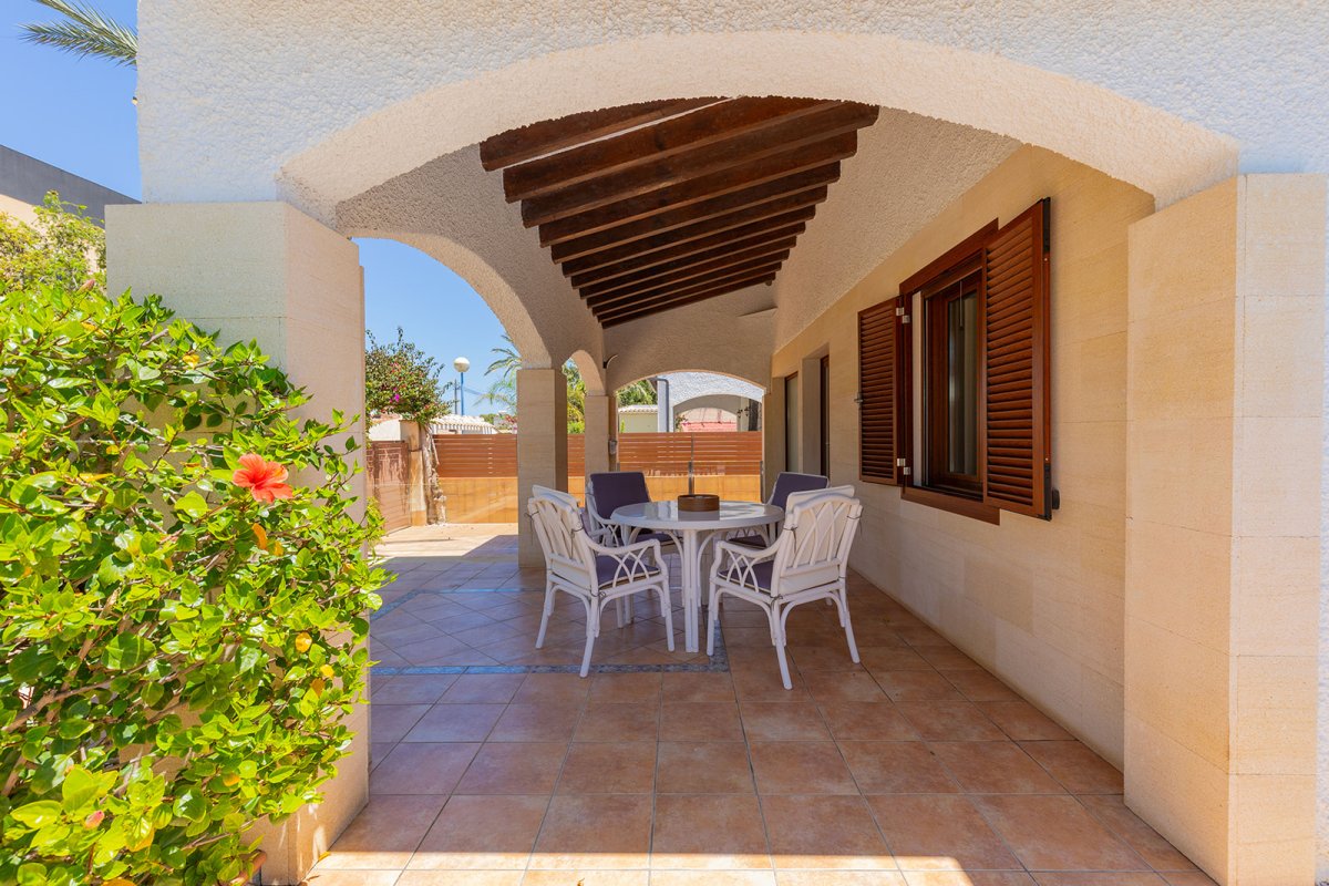Property 20
