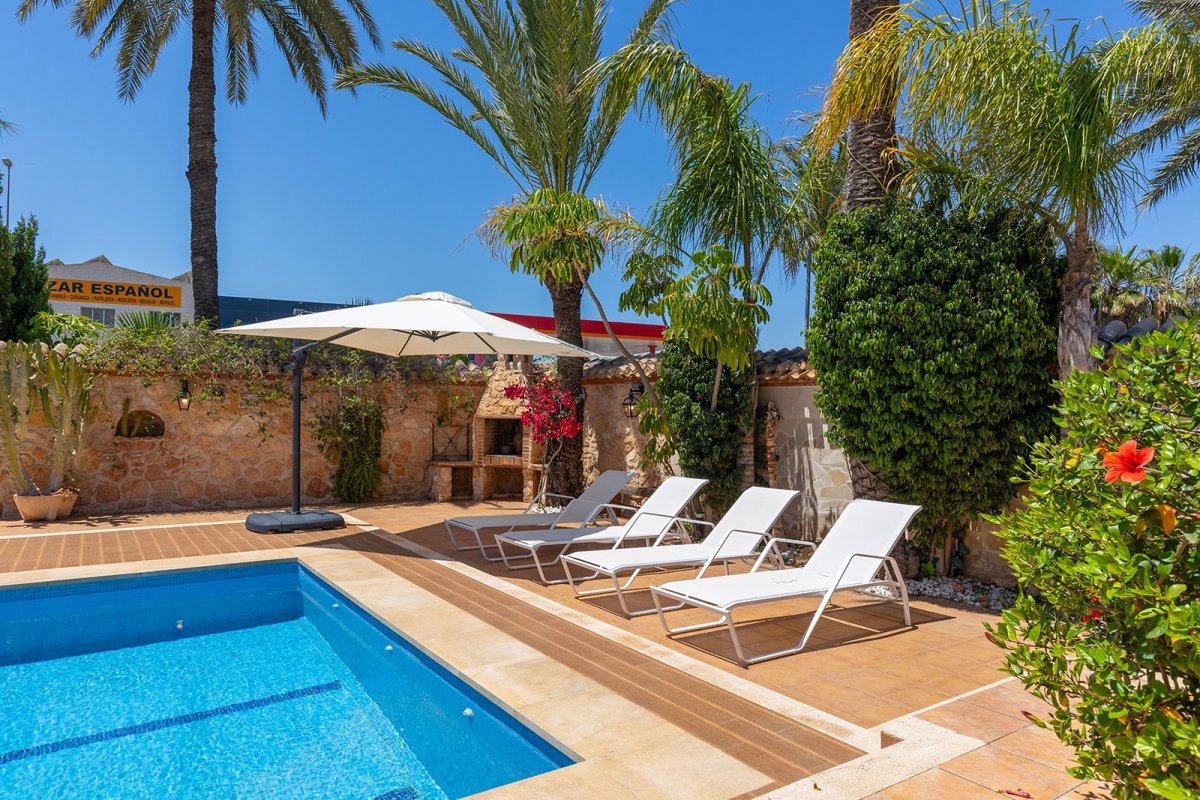Property 3