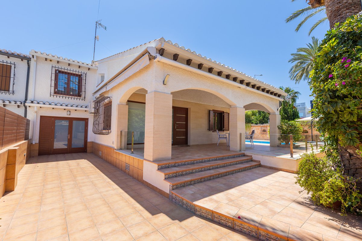 Property 21