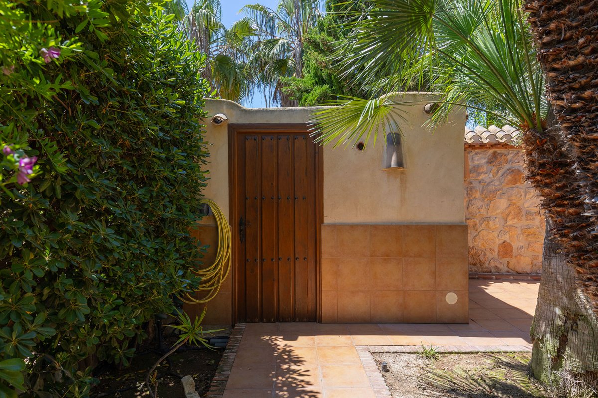 Property 22