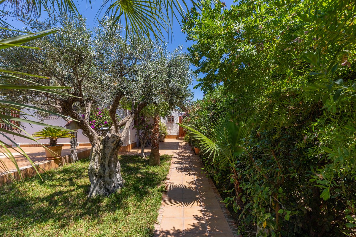 Property 23