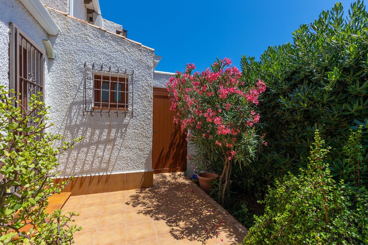 Property 24