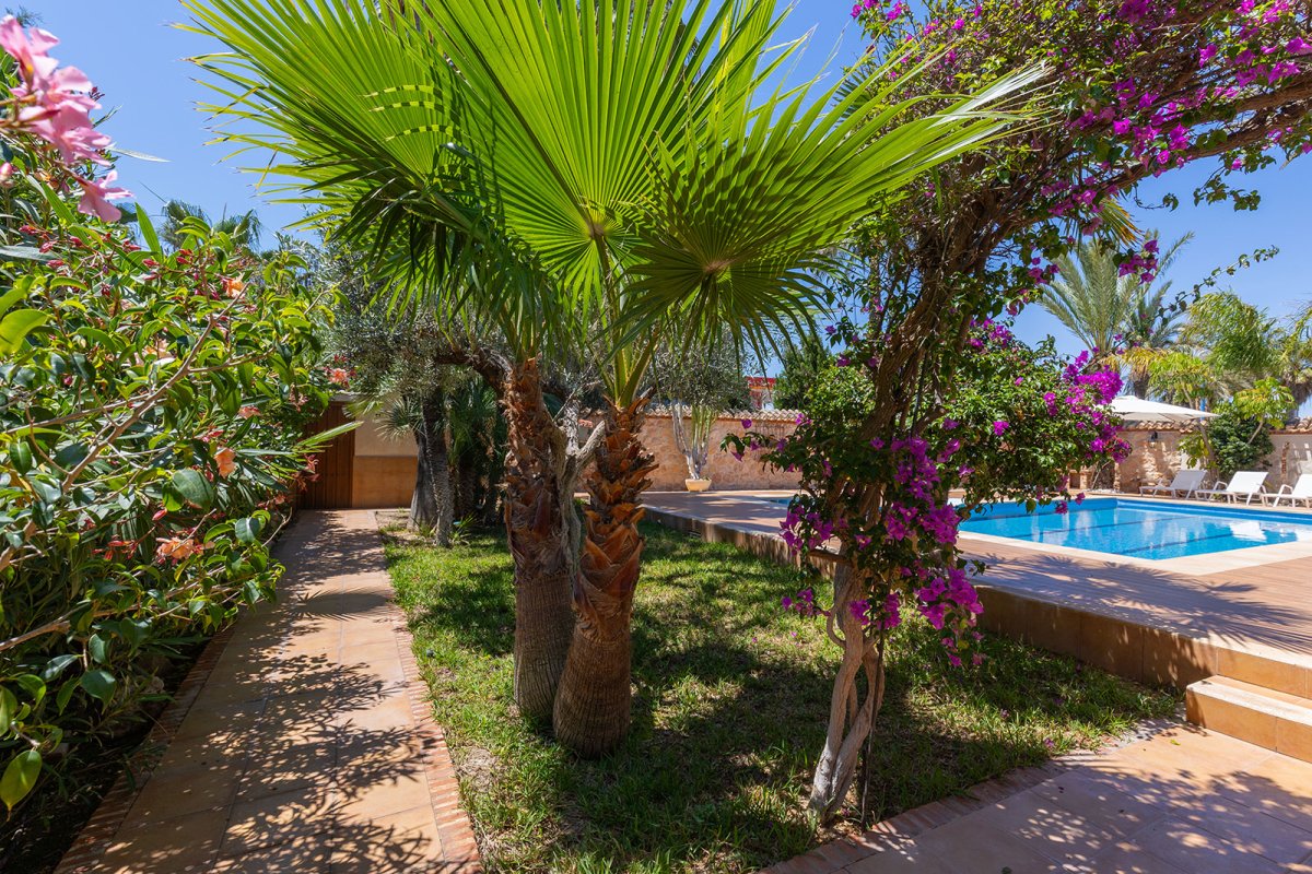 Property 25