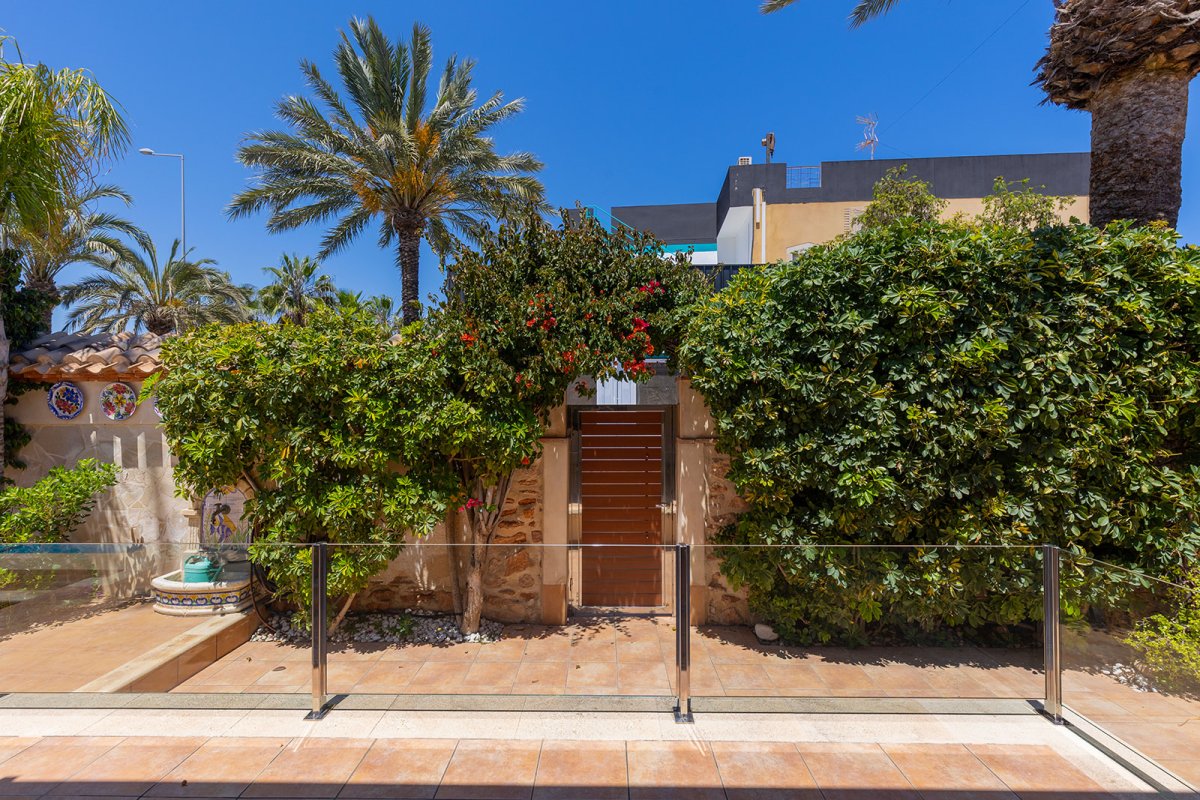 Property 26