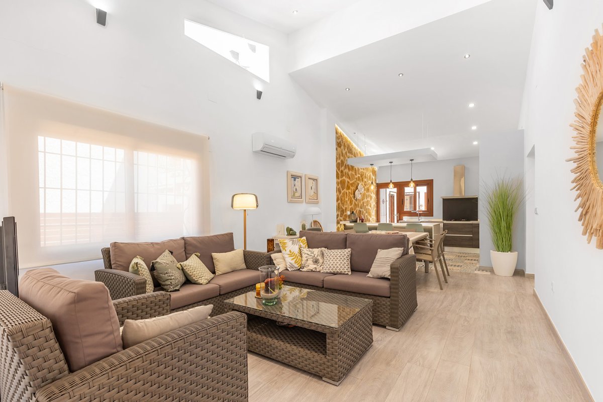 Property 27