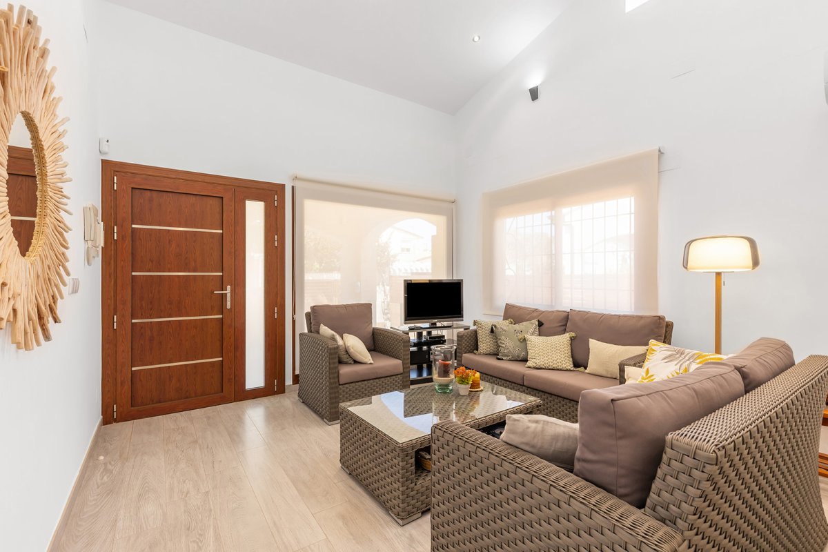 Property 28