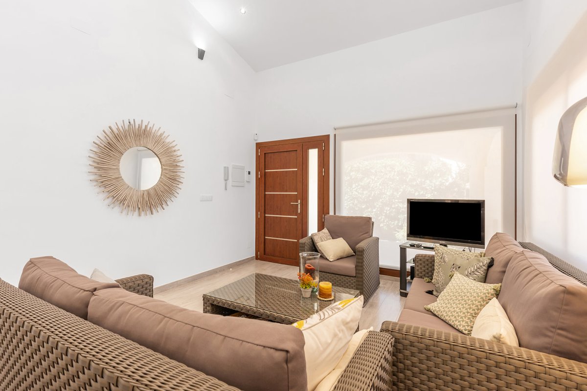 Property 29