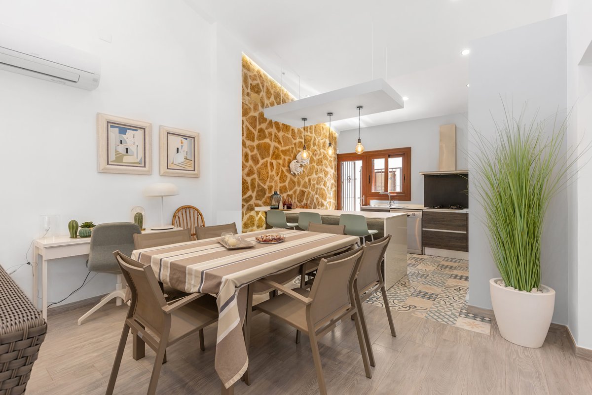 Property 30