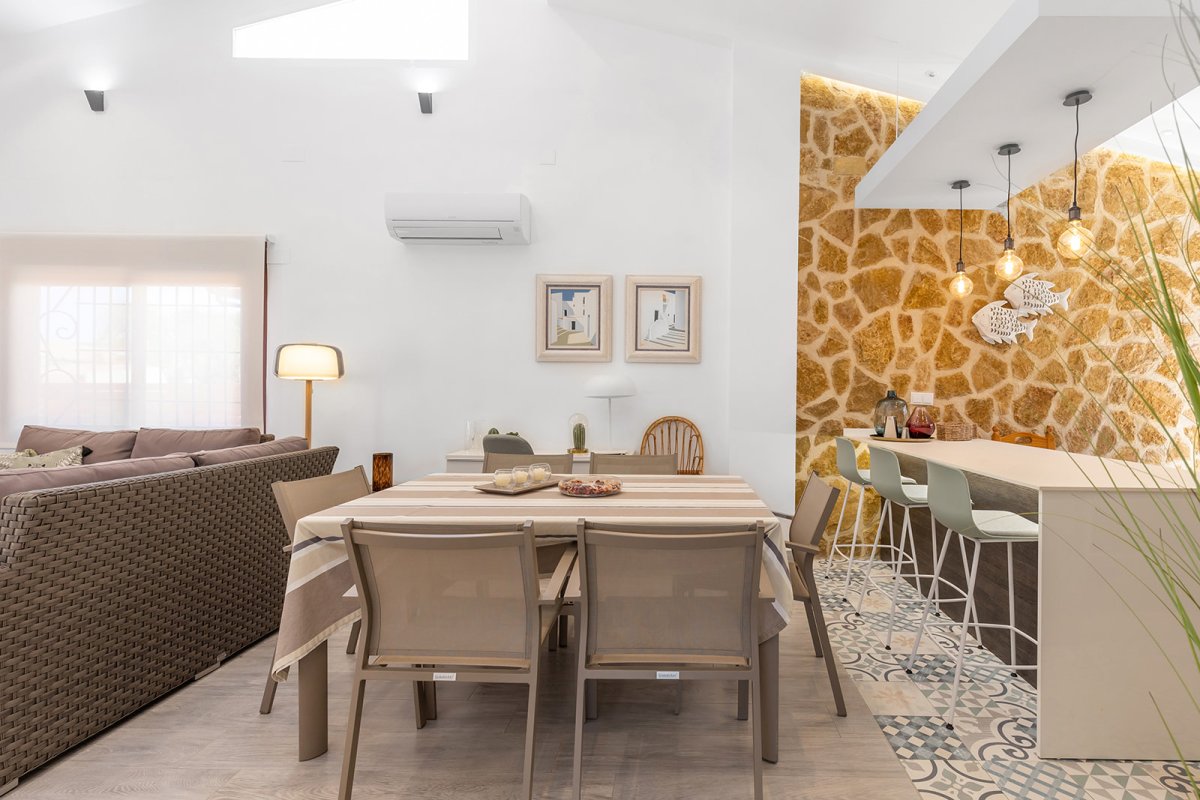 Property 31