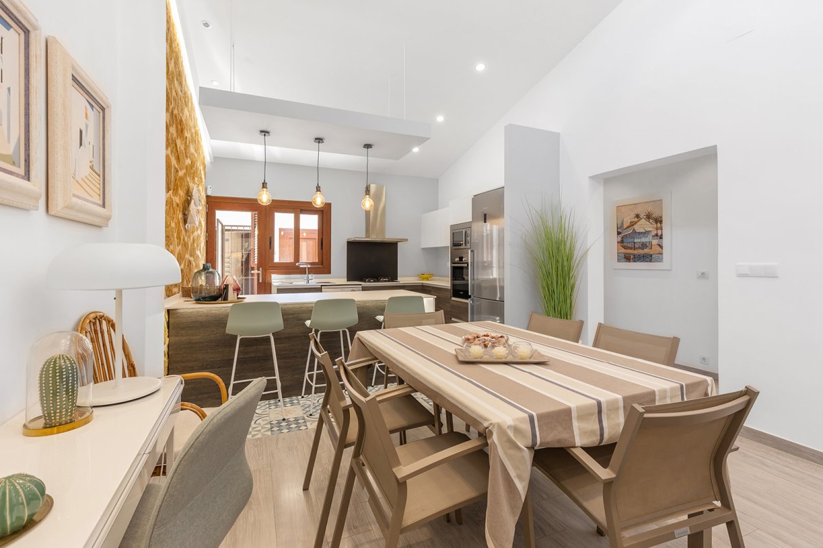 Property 32