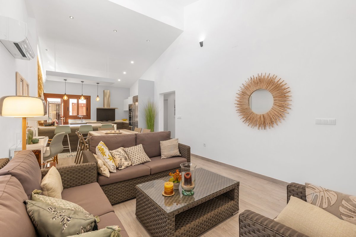 Property 33