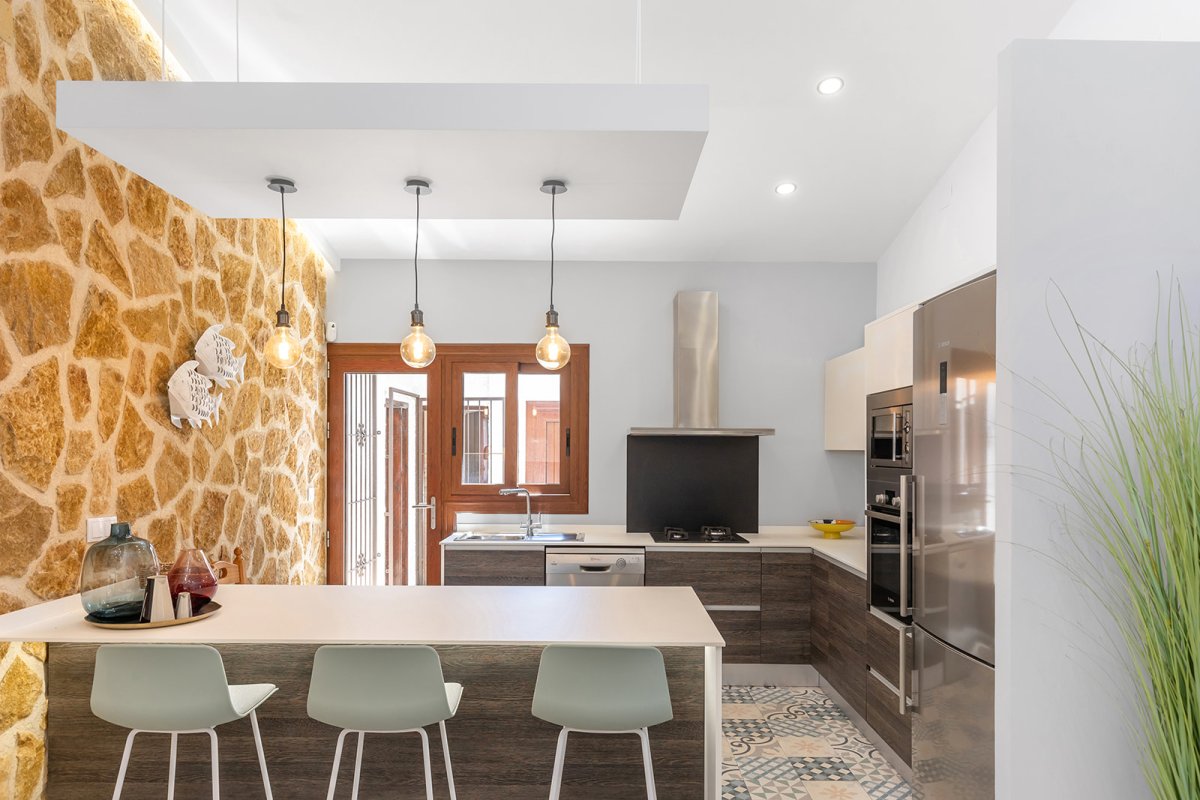 Property 34