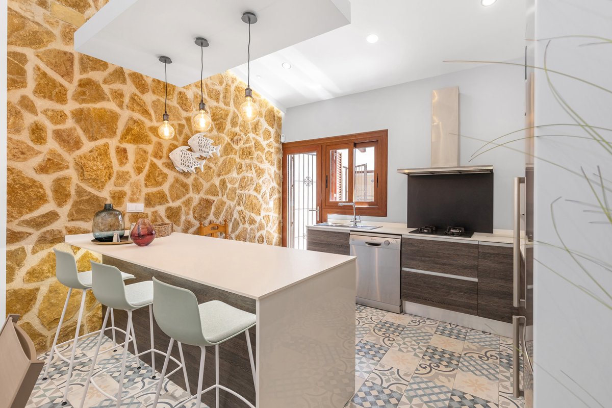 Property 35
