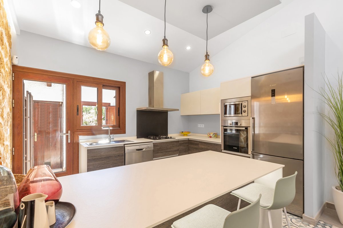 Property 36