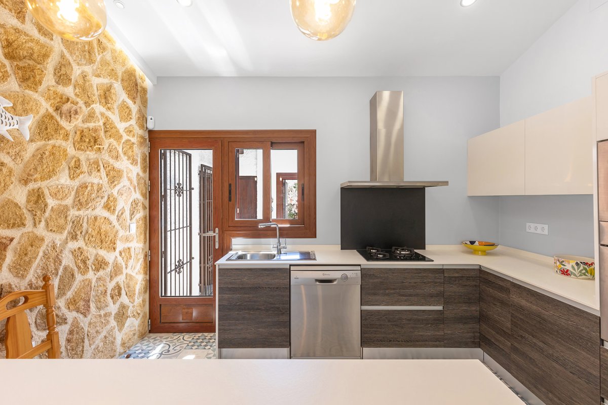 Property 37