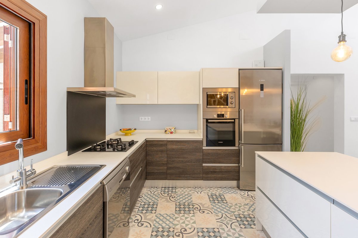 Property 38