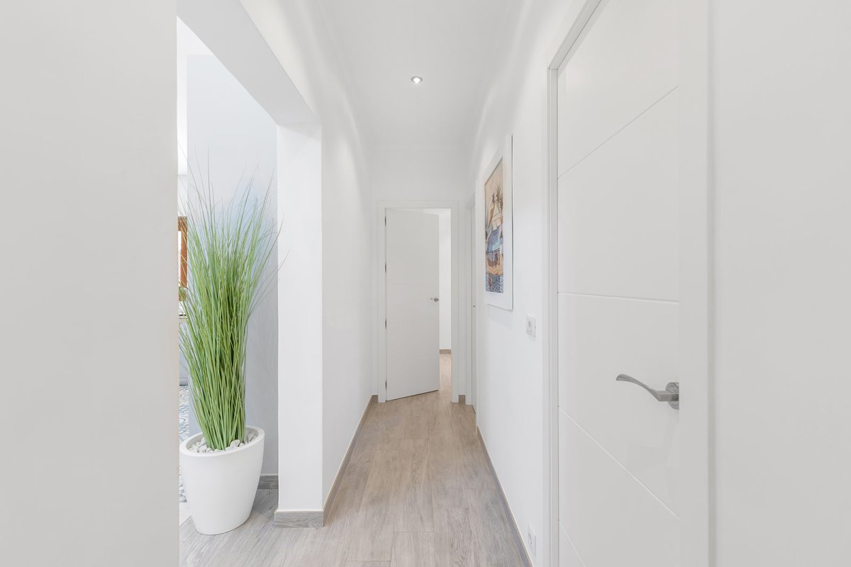 Property 39