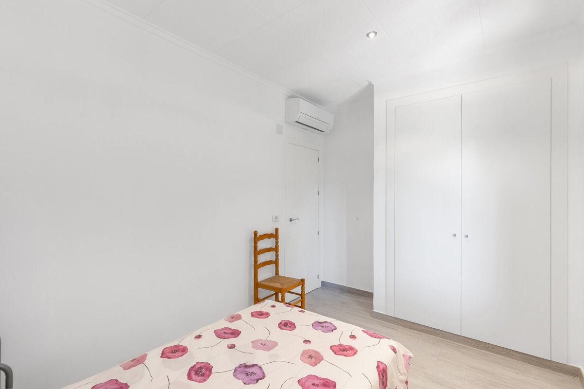Property 42