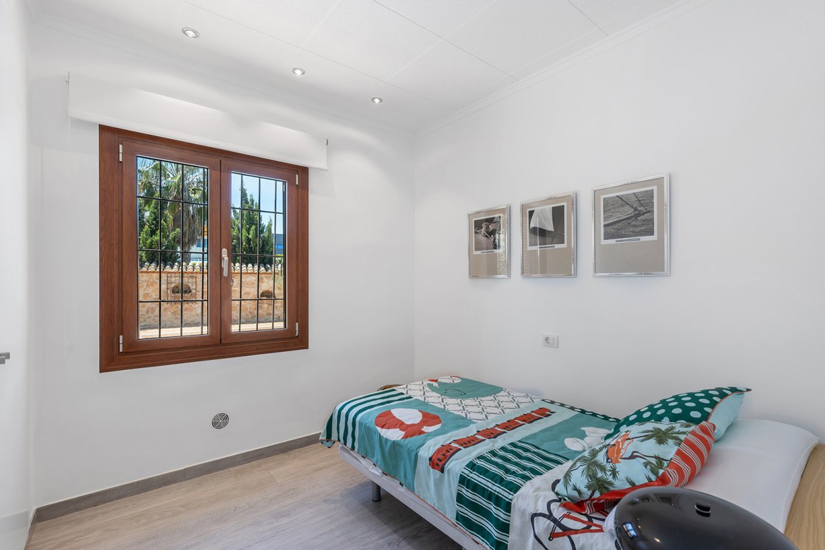 Property 43