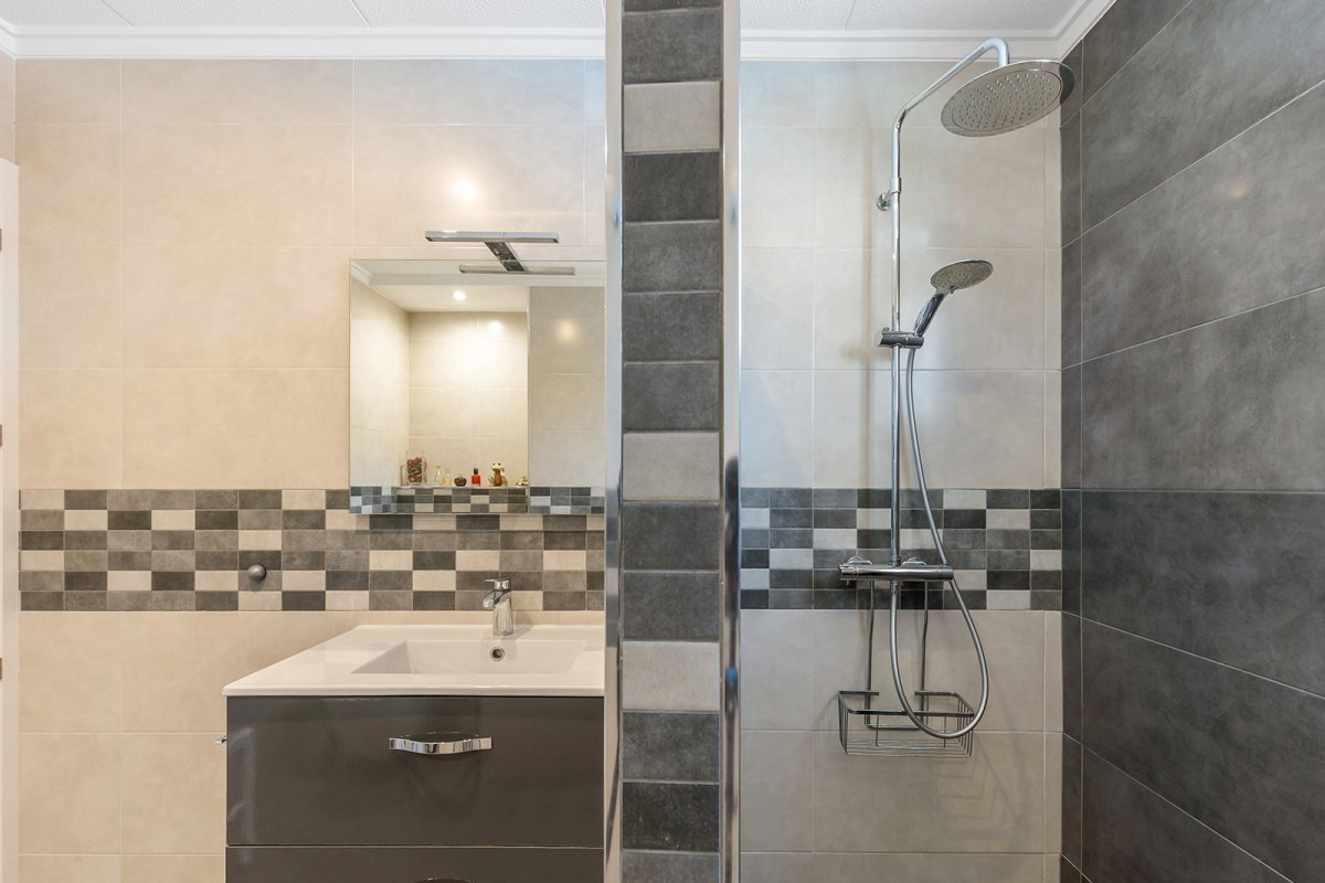 Property 50