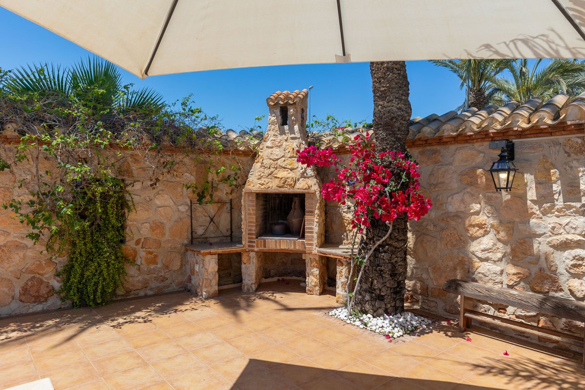 Property 6