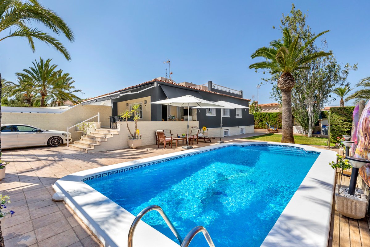 Property 2