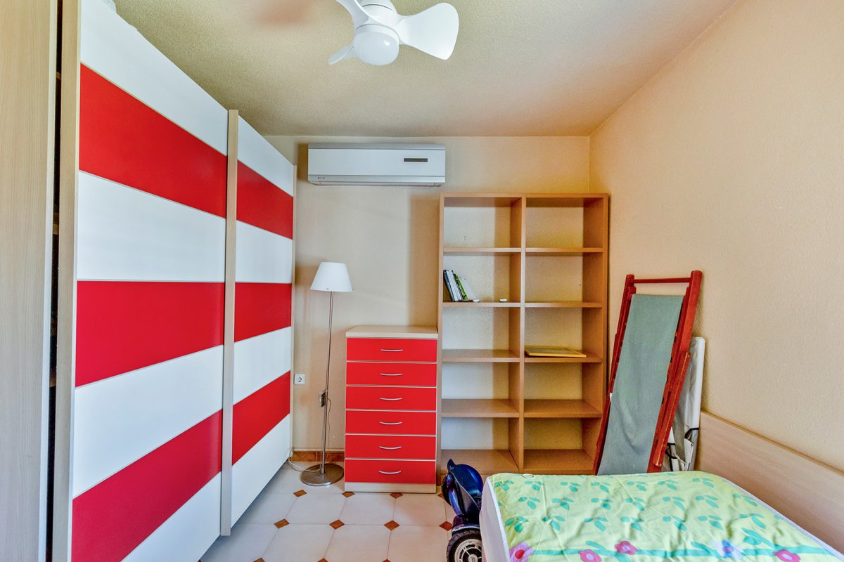 Property 12