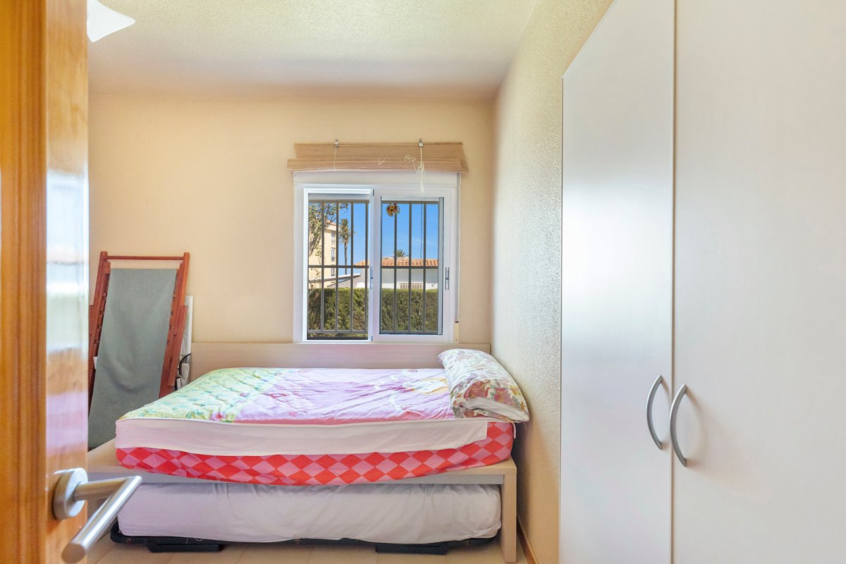 Property 13