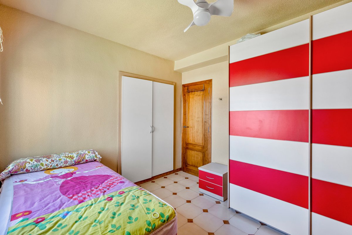 Property 14