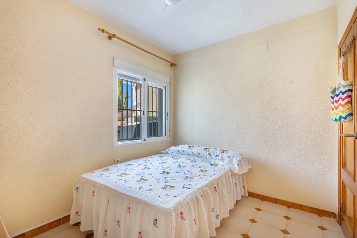 Property 15