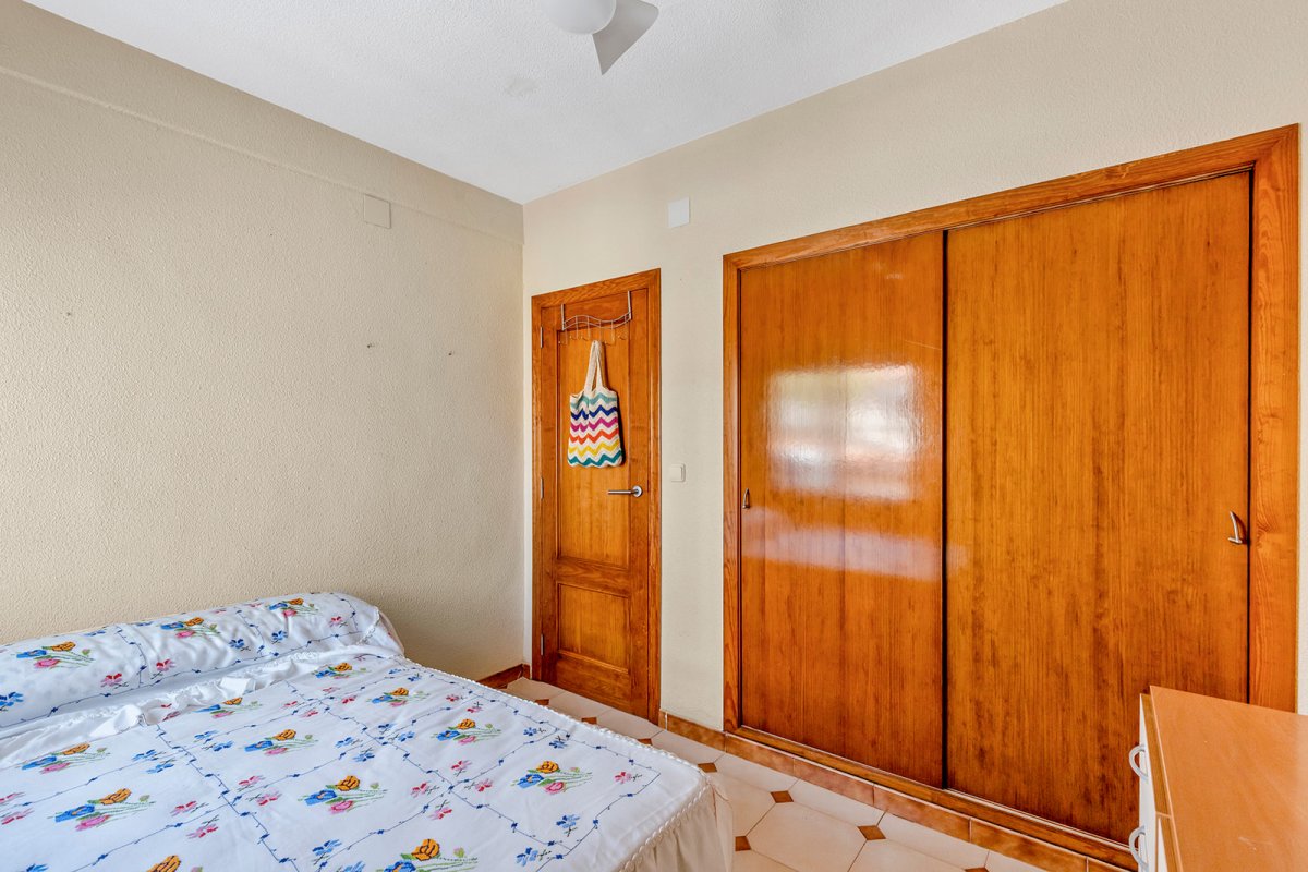 Property 17