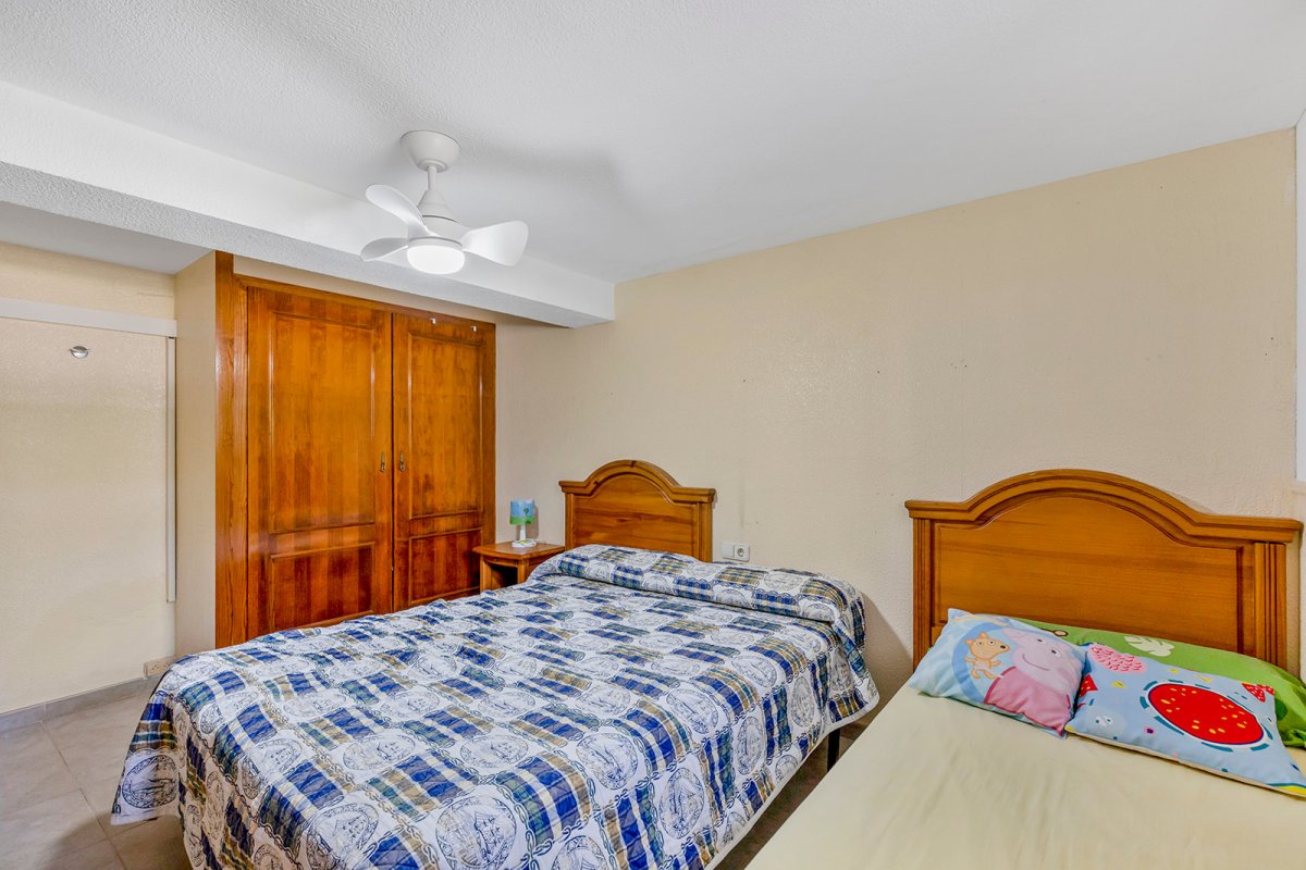 Property 18
