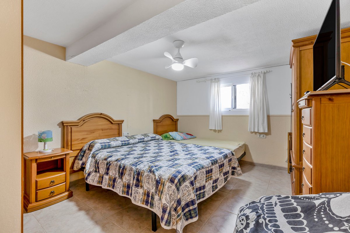 Property 19